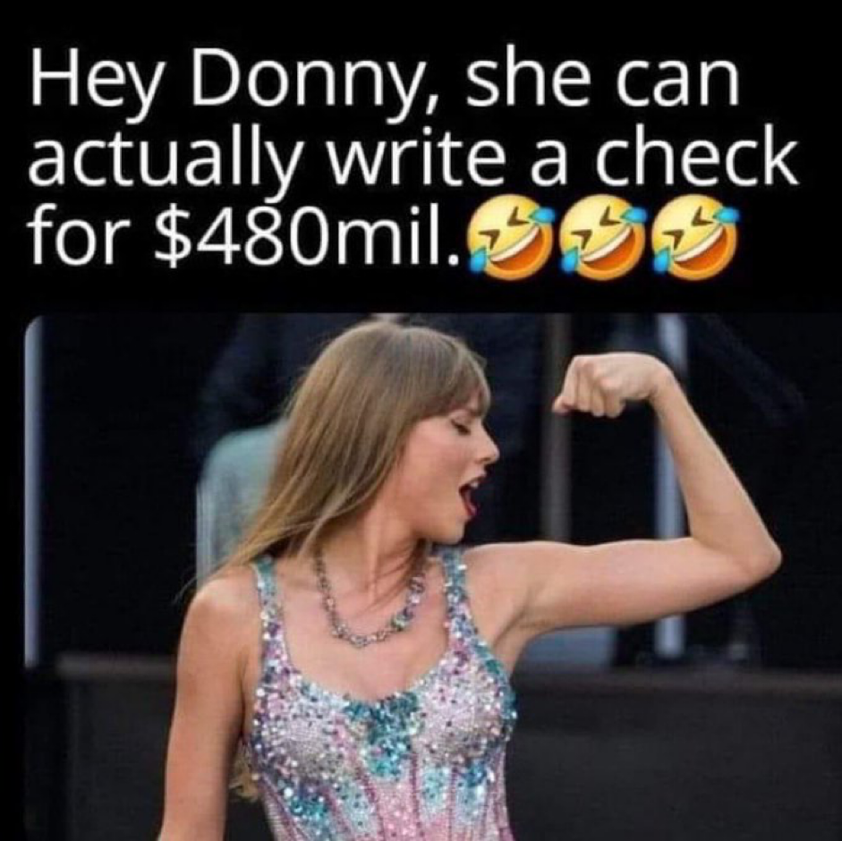1710862710200.png