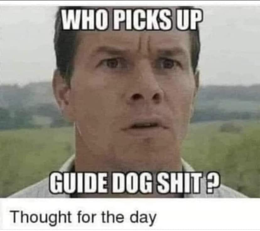 1710863106332.png