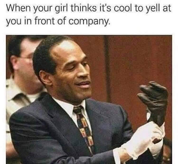 1710863381849.png