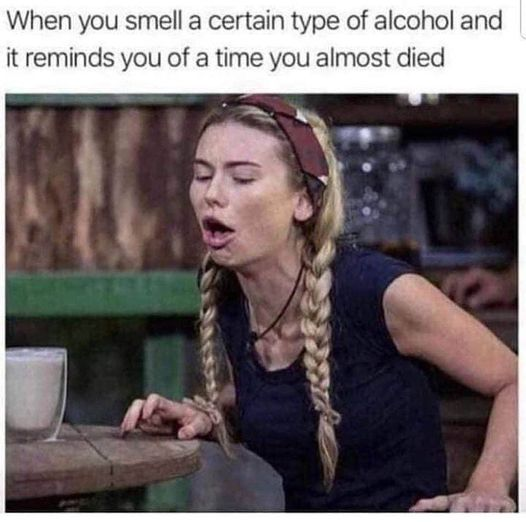 1710886632154.png