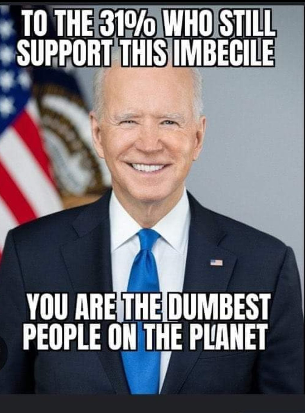 1710894667941.png