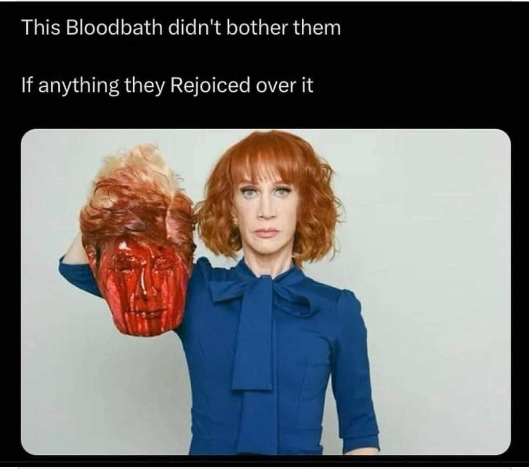 1710957564820.png