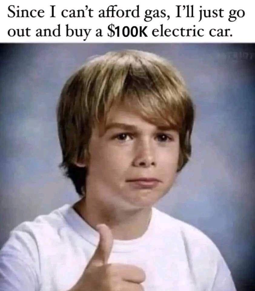 1710958545021.png