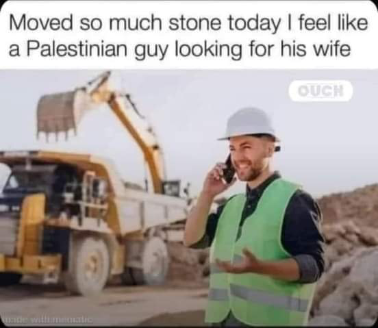 1710991752937.png
