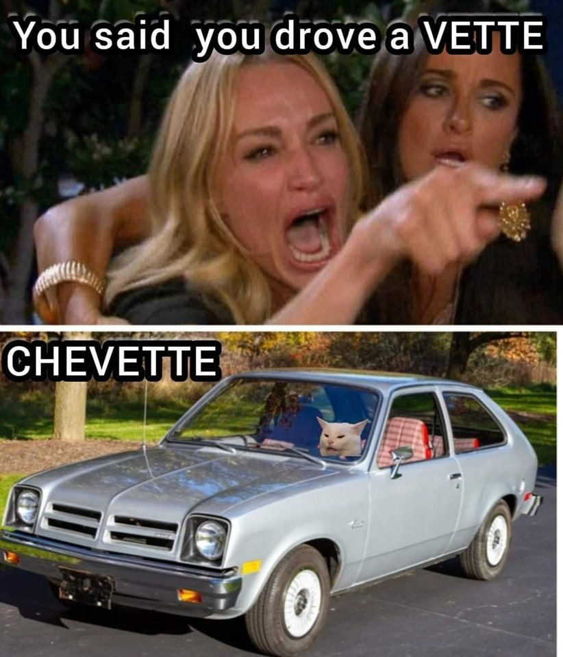 1711057323178.png