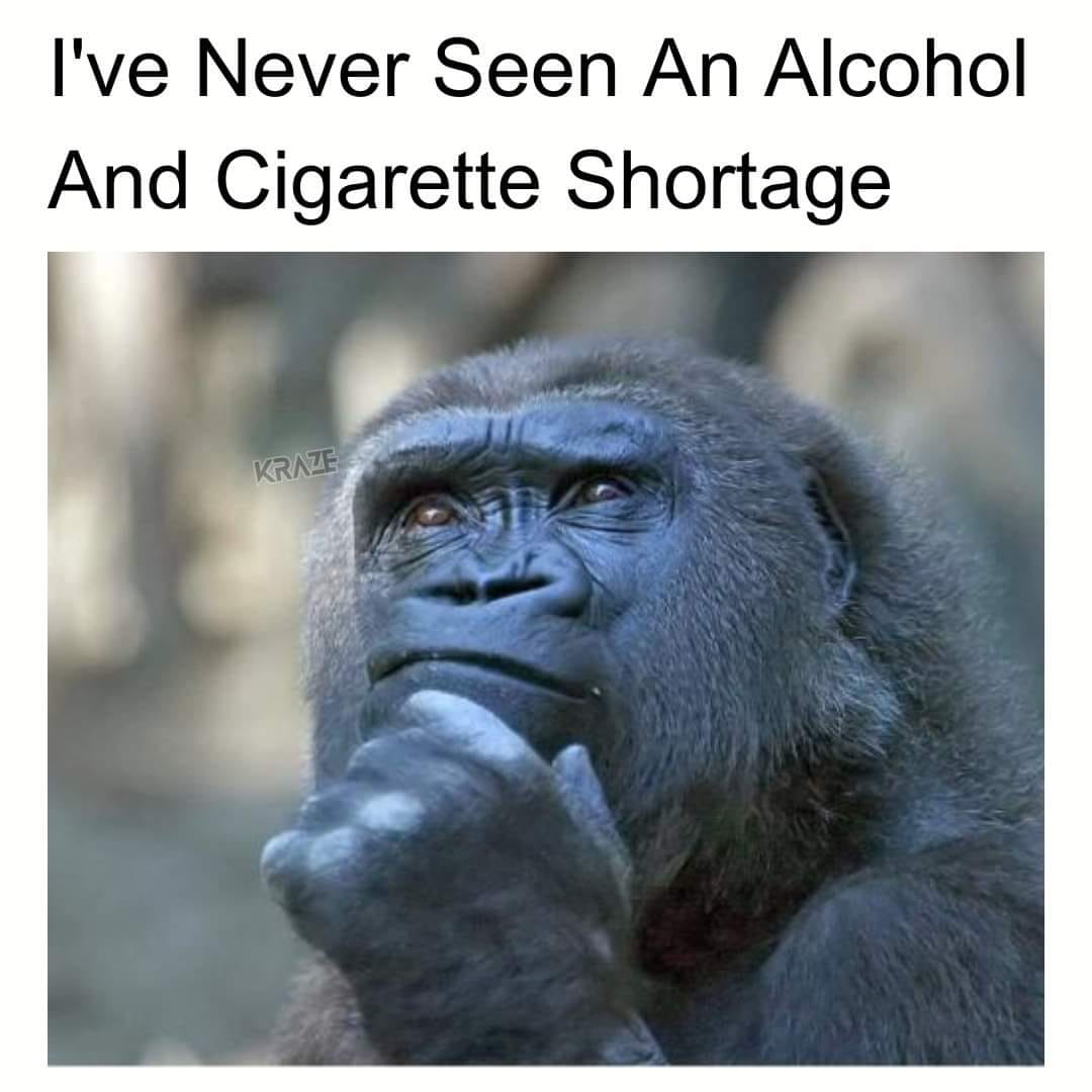 1711058669291.png