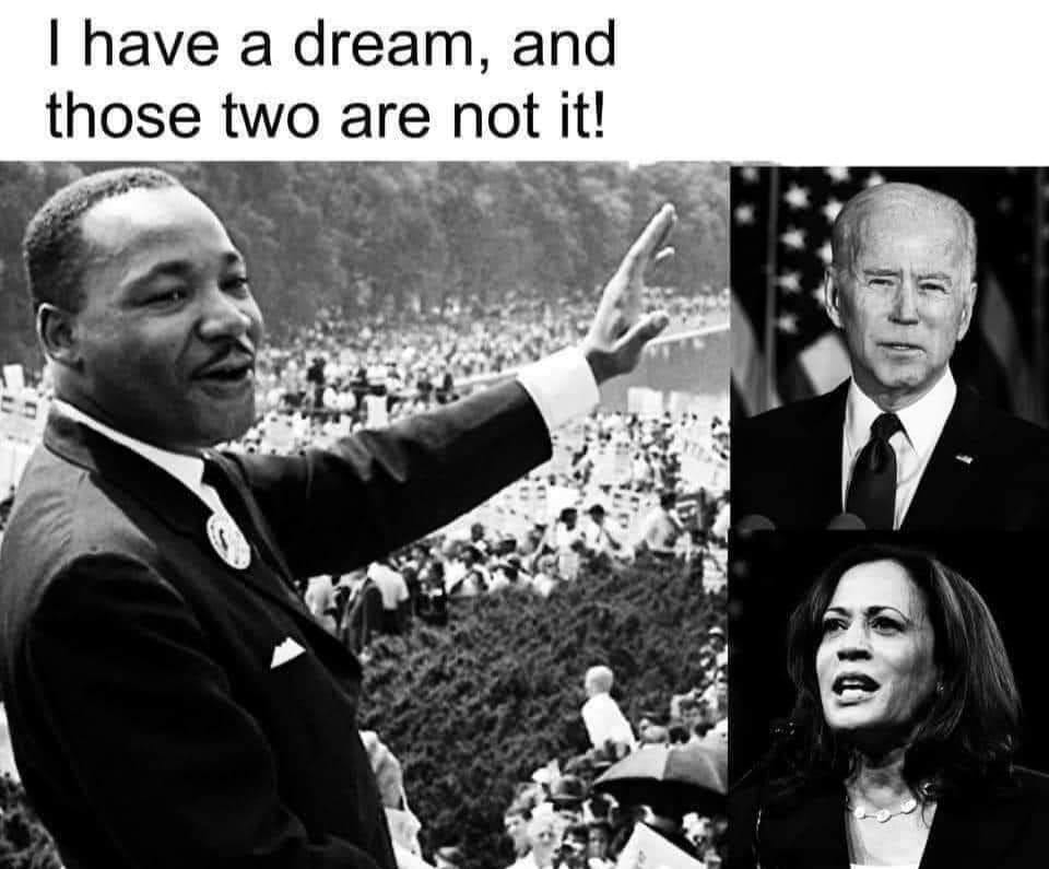 1711202028673.png