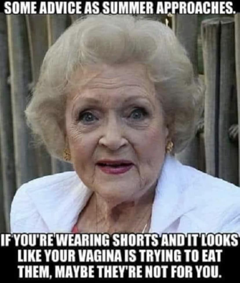 1711248244628.png