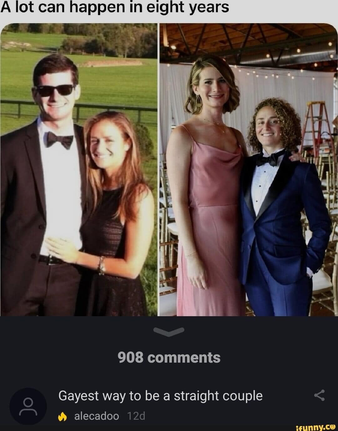 1711248357474.png