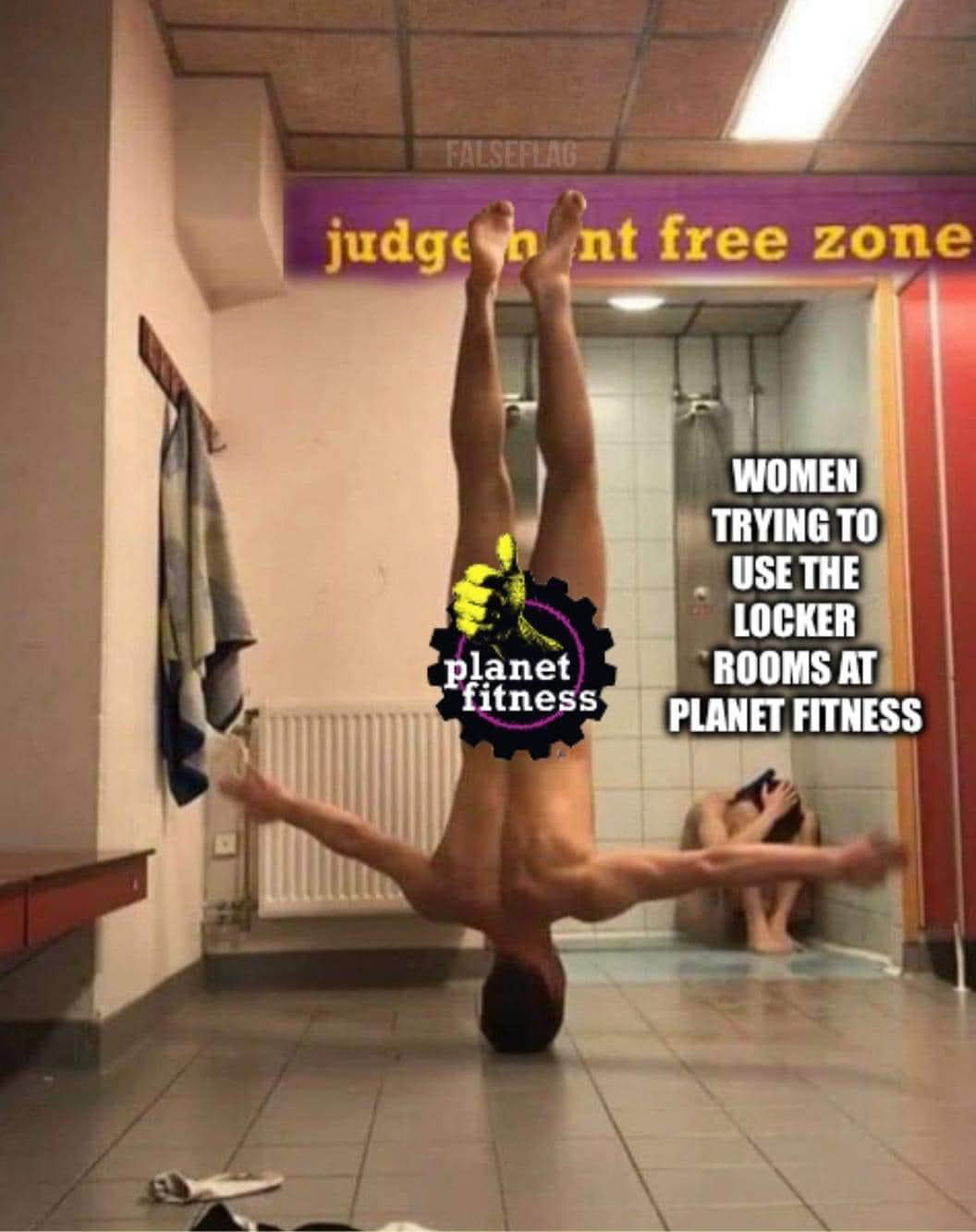 1711248383121.png