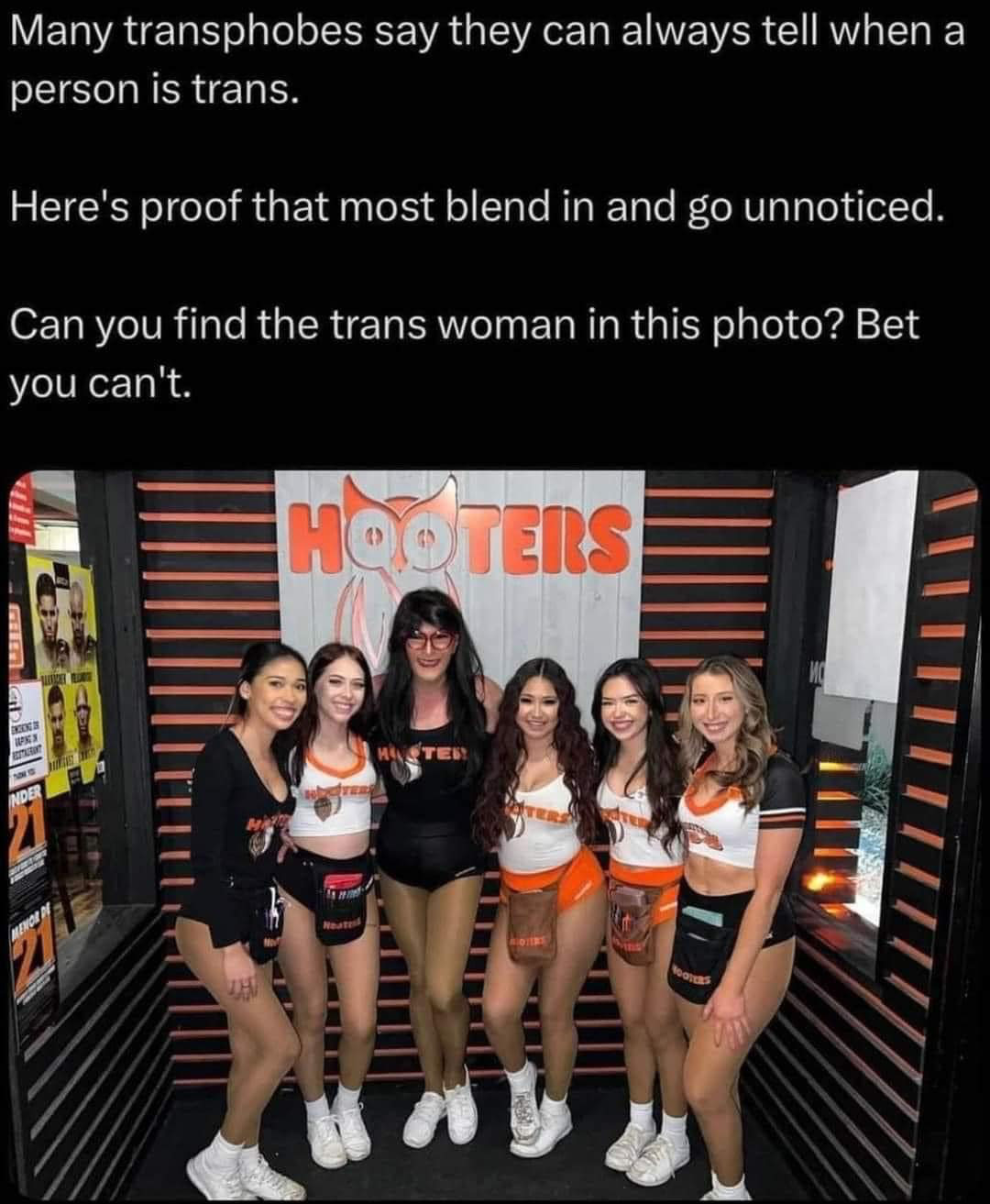 1711277831179.png
