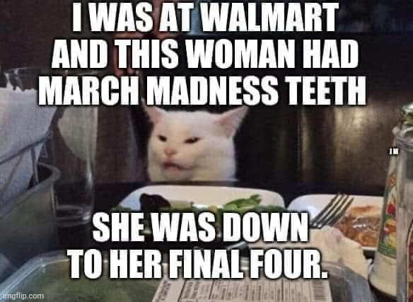 1711292072567.png