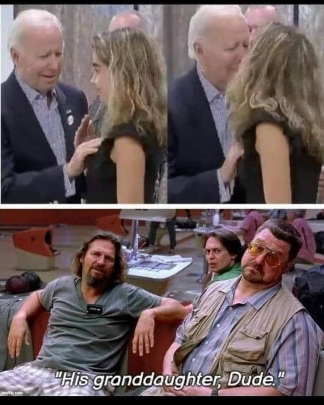 1711328290044.png