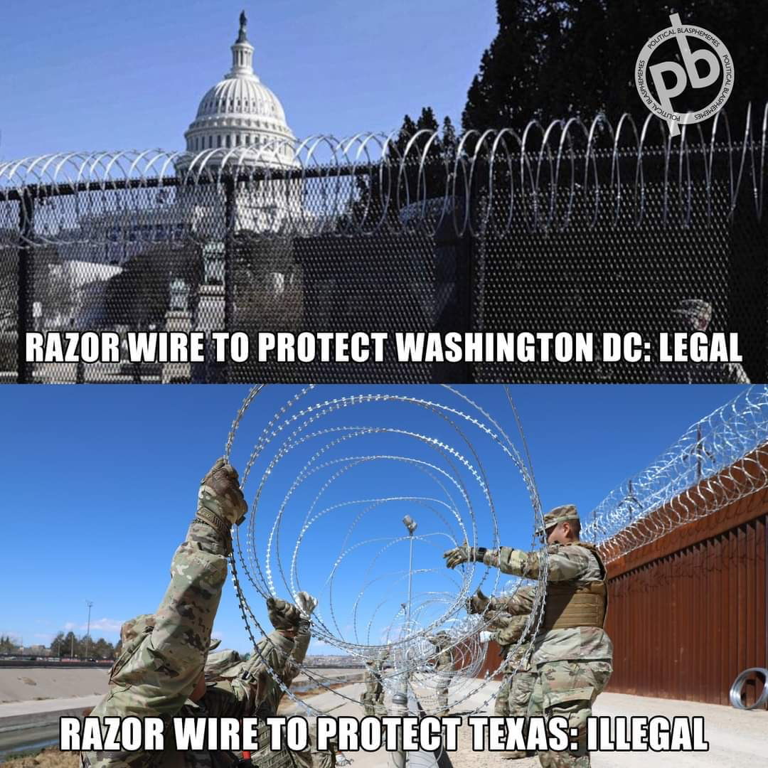 1711329746538.png