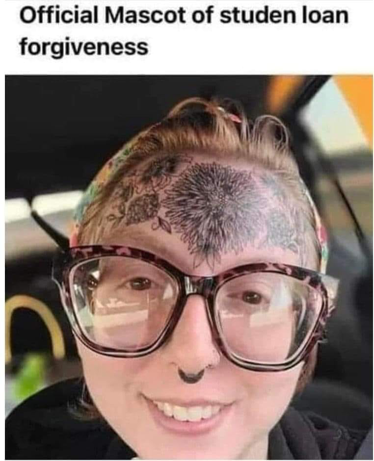 1711333004442.png