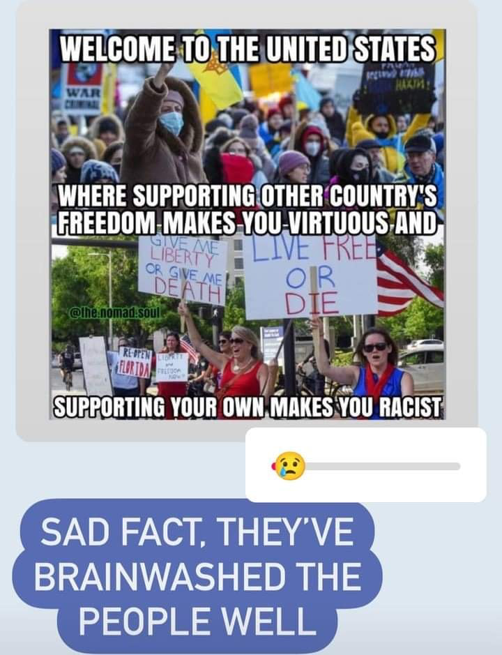 1711335512225.png