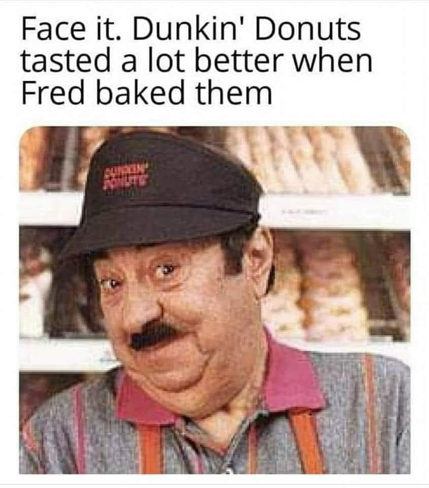 1711384016624.png