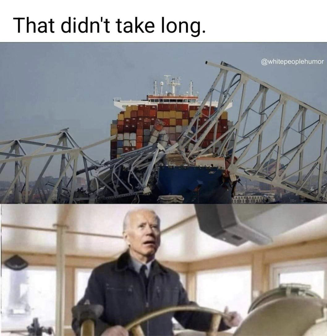 1711476505524.png