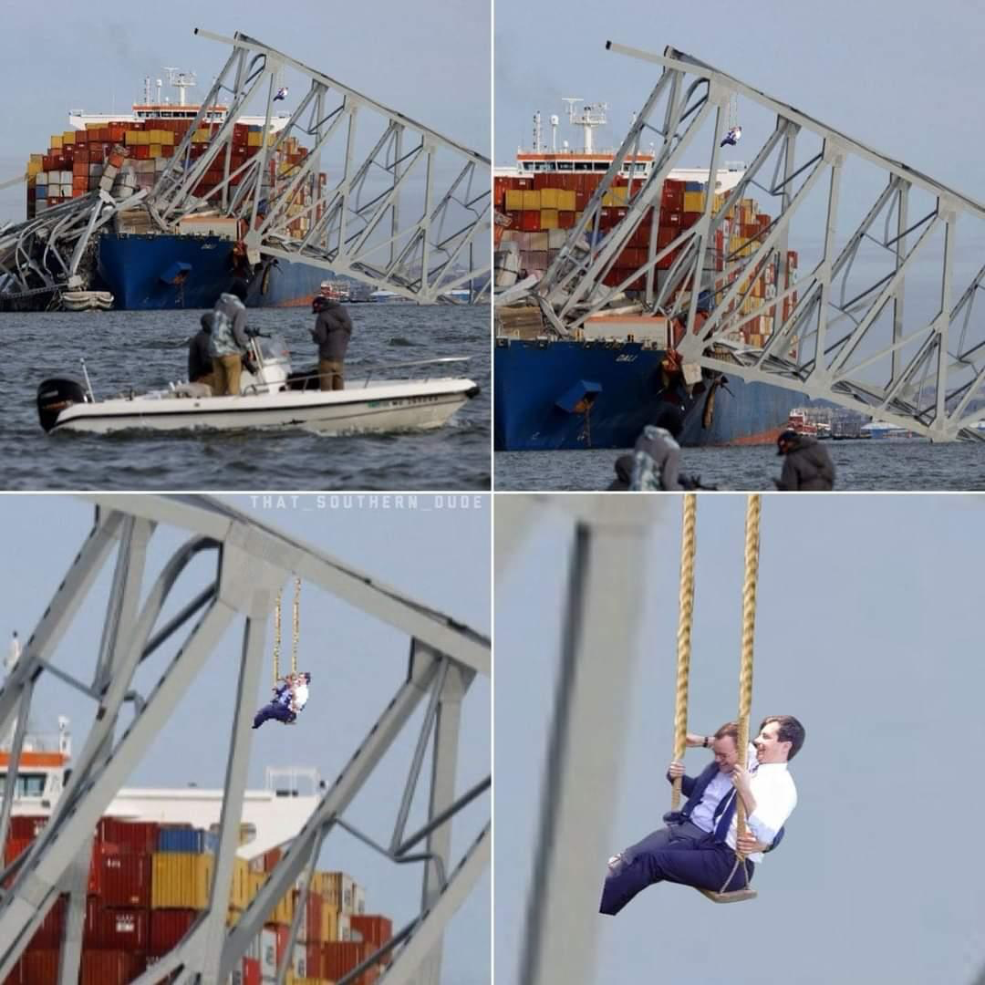 1711496164722.png