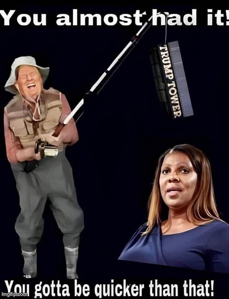 1711534016591.jpeg