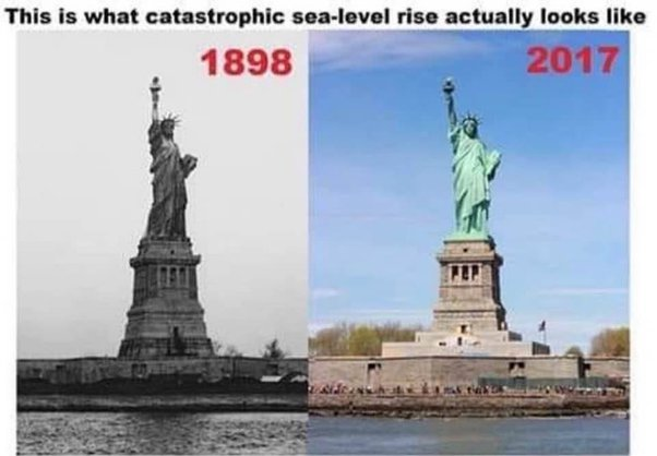 1711545105004.png