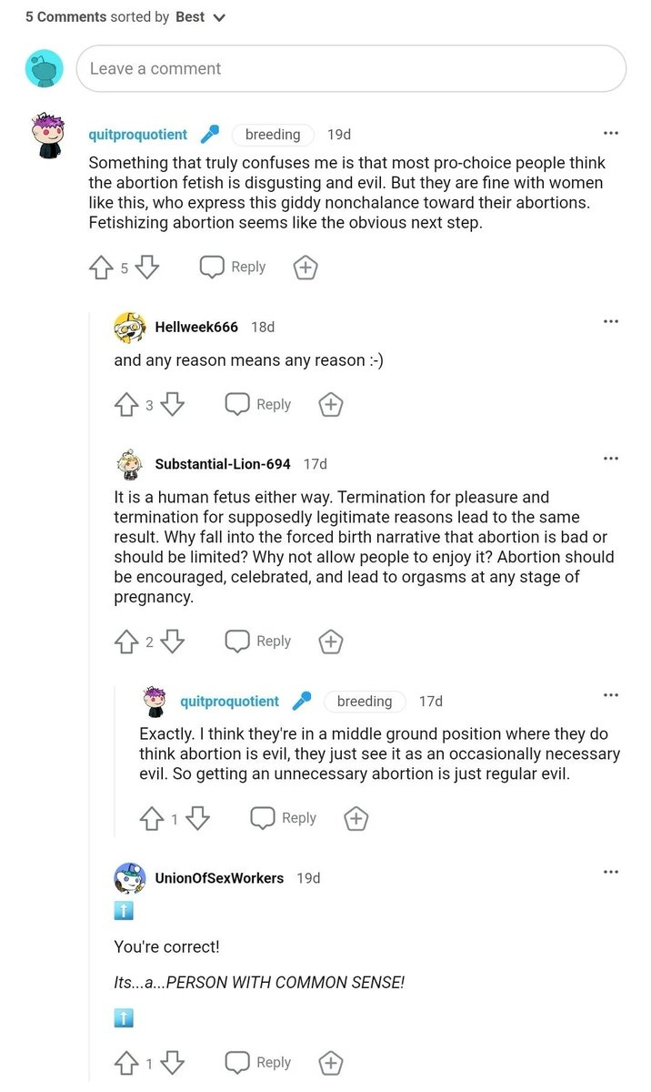 1711577644142.png