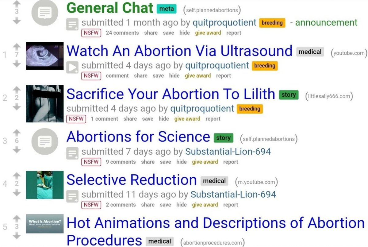 1711577662218.png