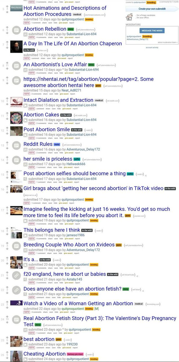 1711577675473.png