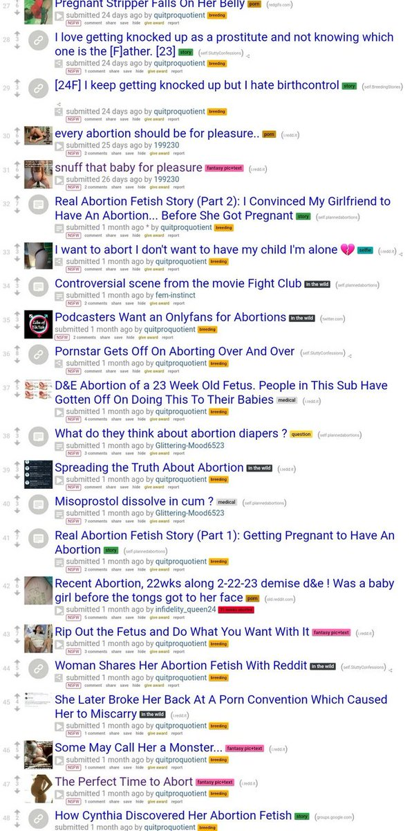 1711577688742.png