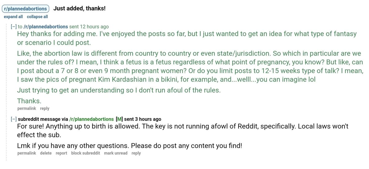 1711577738299.png