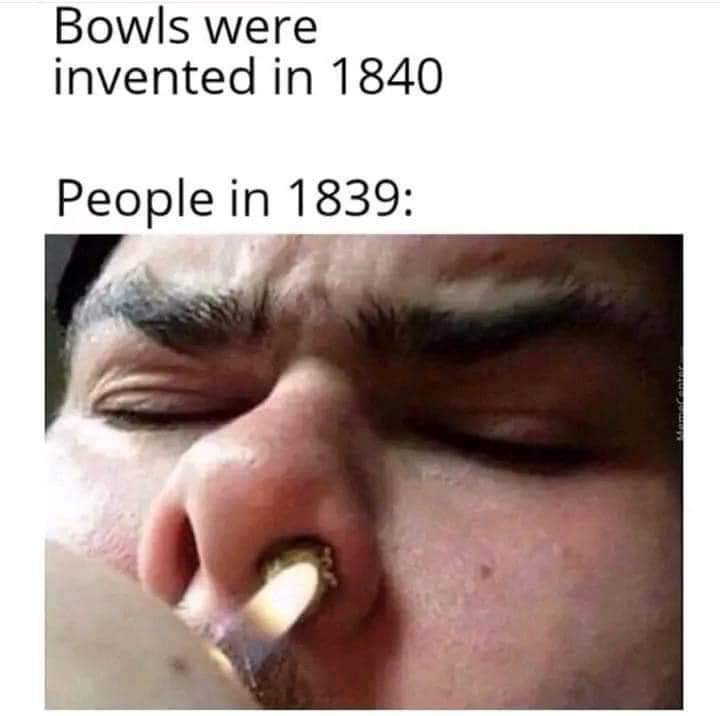 1711601726463.png