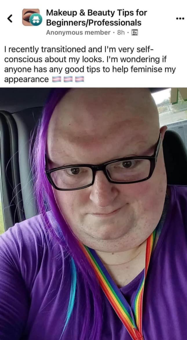 1711626831473.png