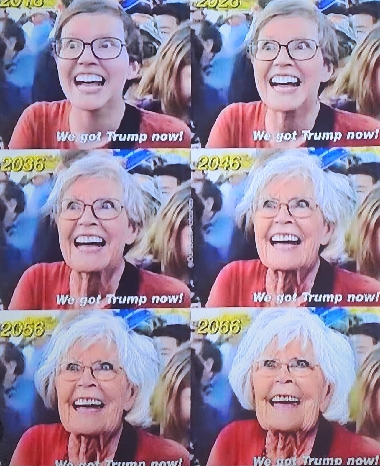 1711628942374.png