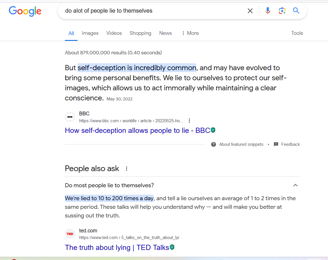 1711687969045.png