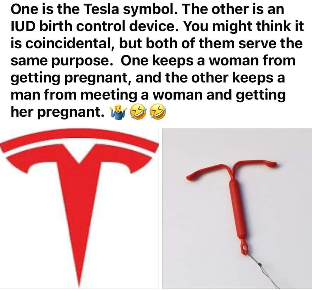 1711690467149.png