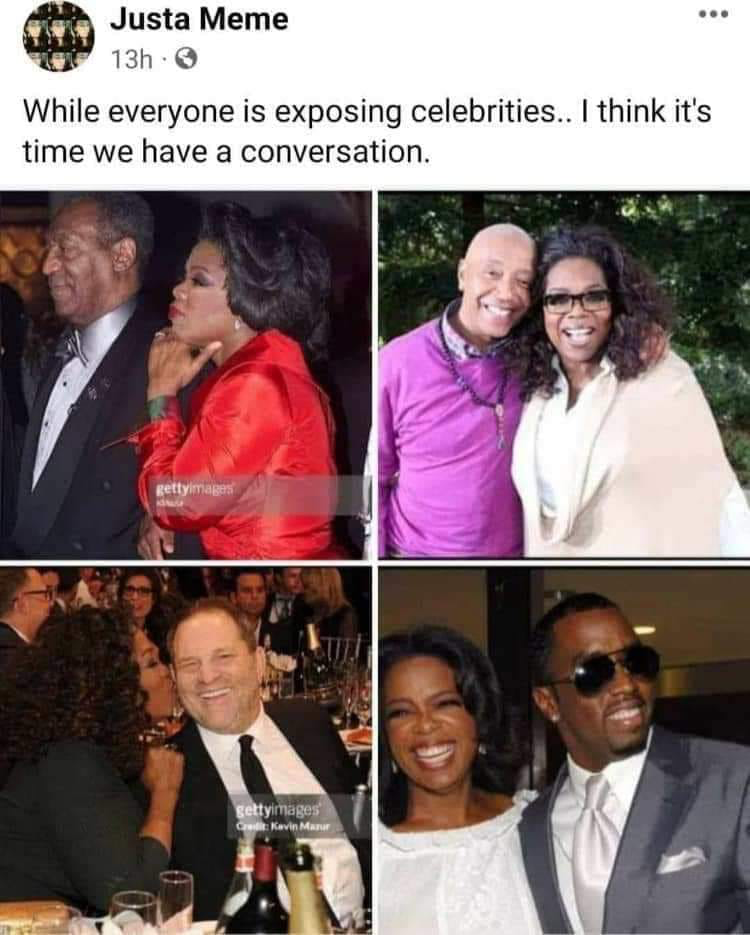 1711740578062.png