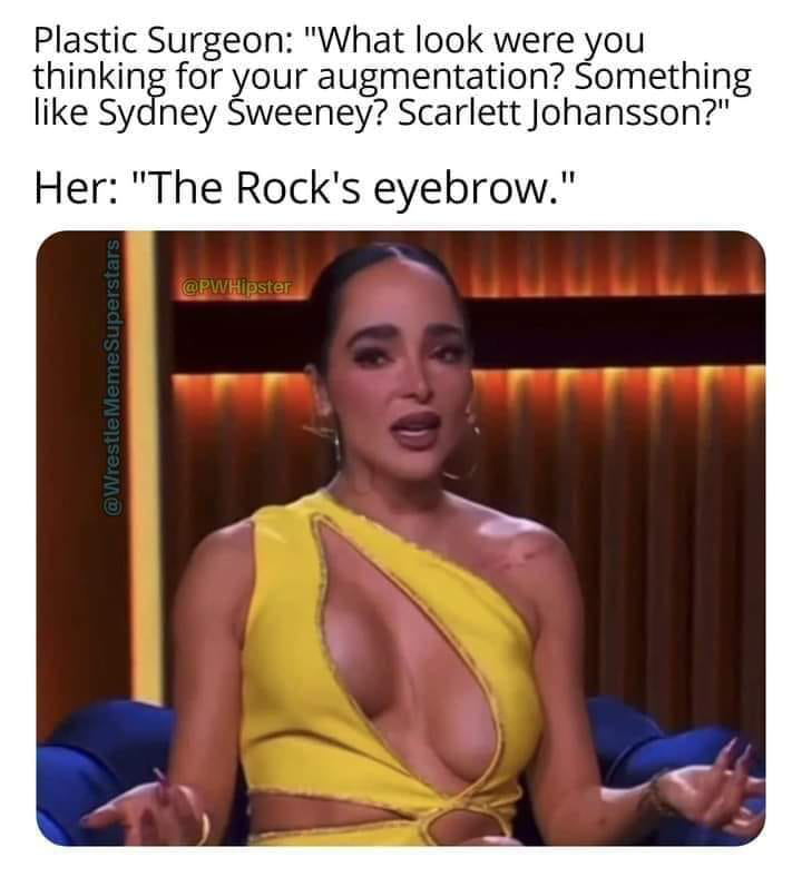 1711740721959.png