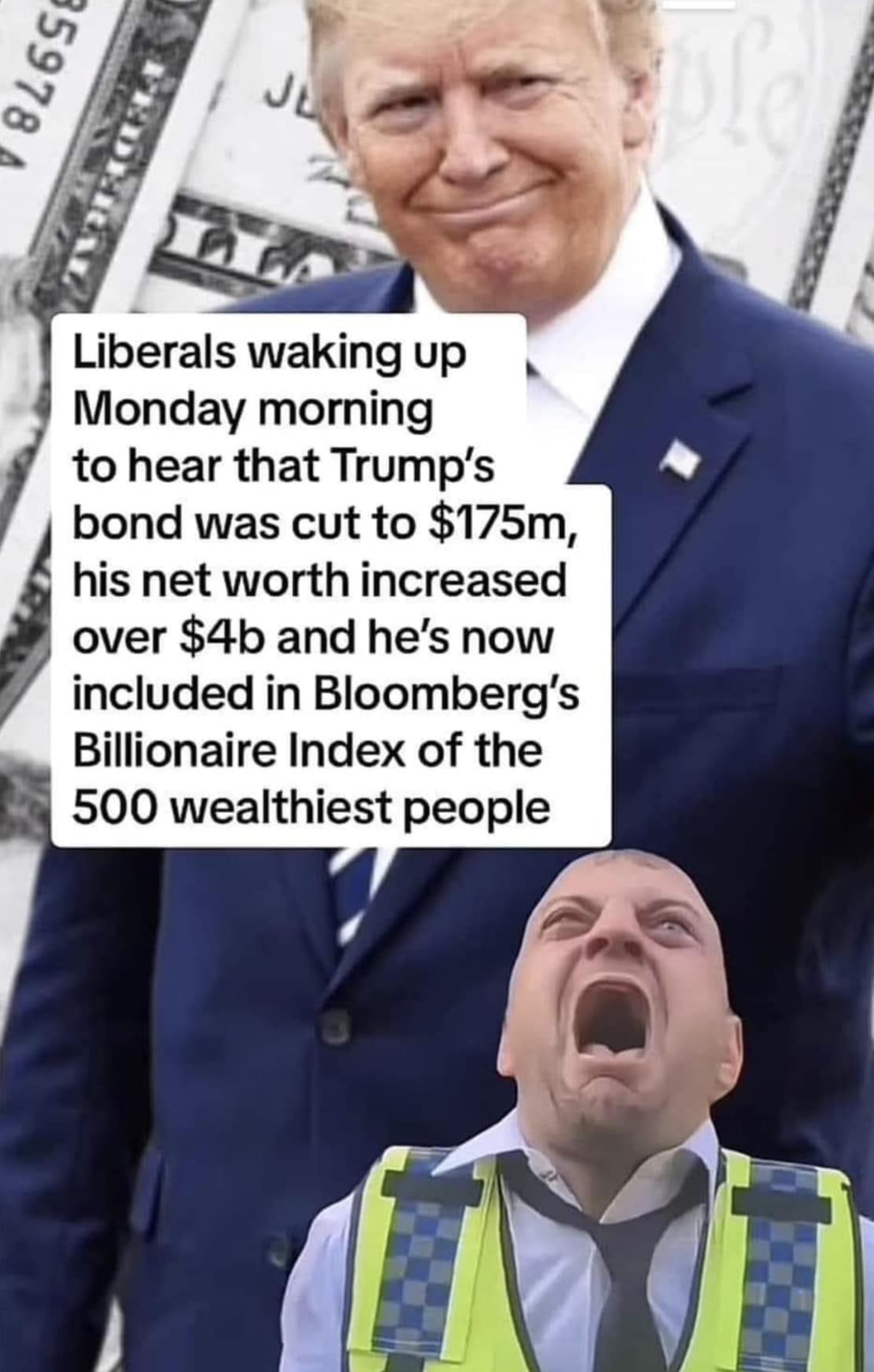 1711762424258.png