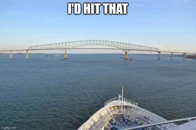 1711763843307.png