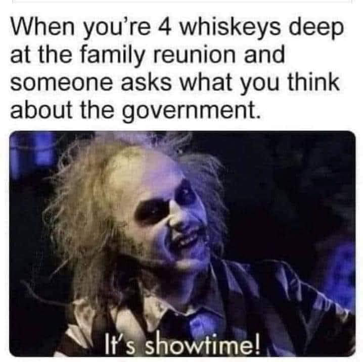 1711804237747.png