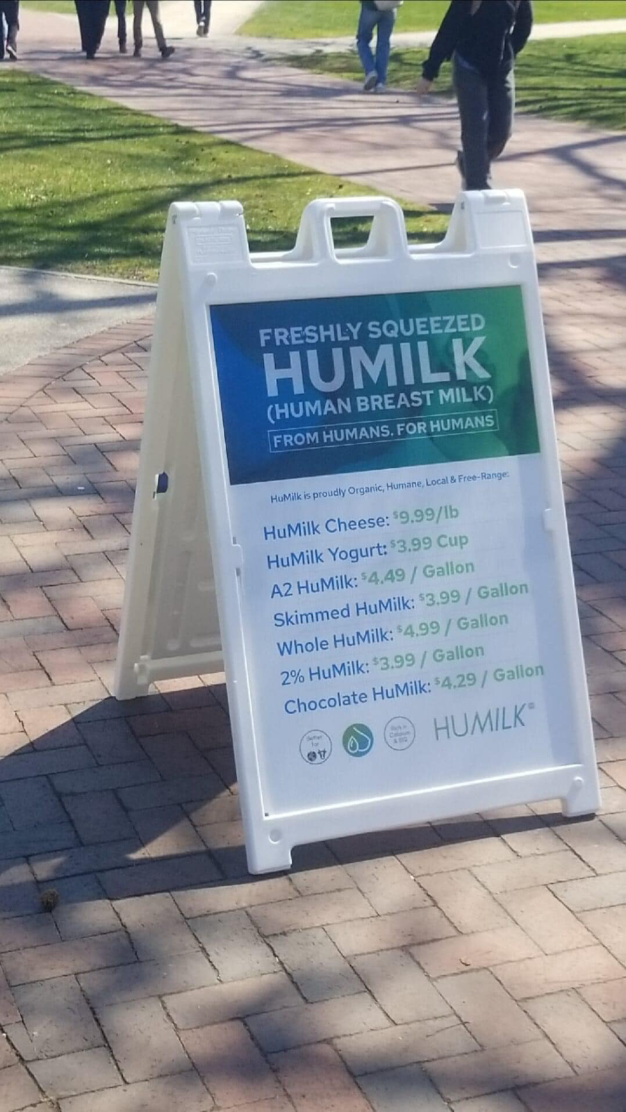 1711804398930.png