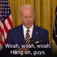 1711815818469.gif