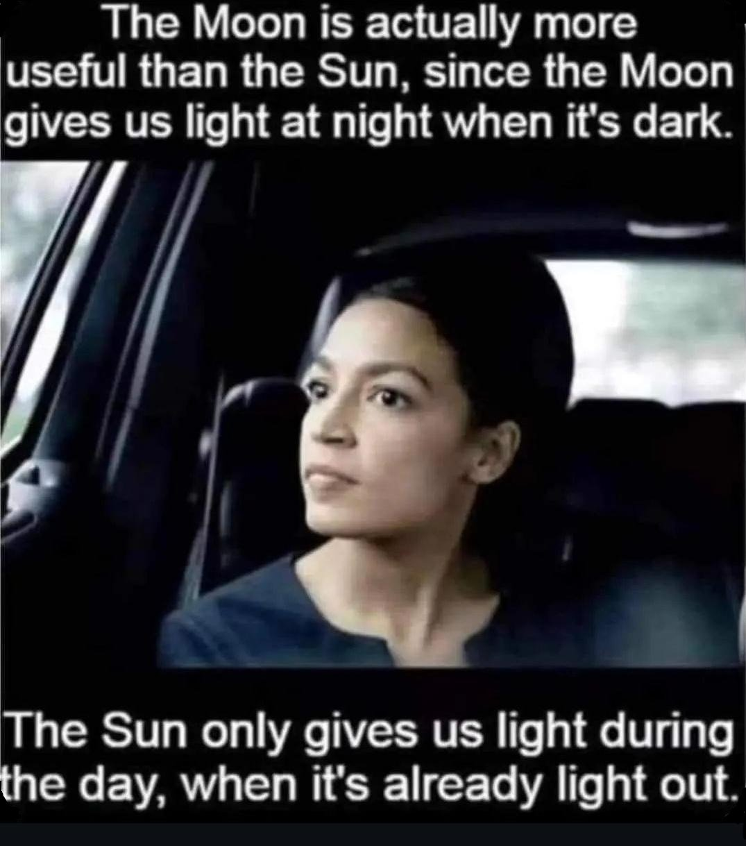 1711854399537.png