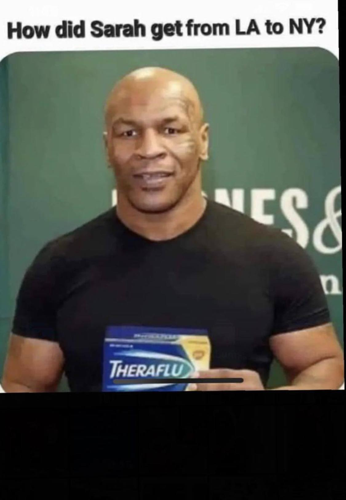 1711908722079.png