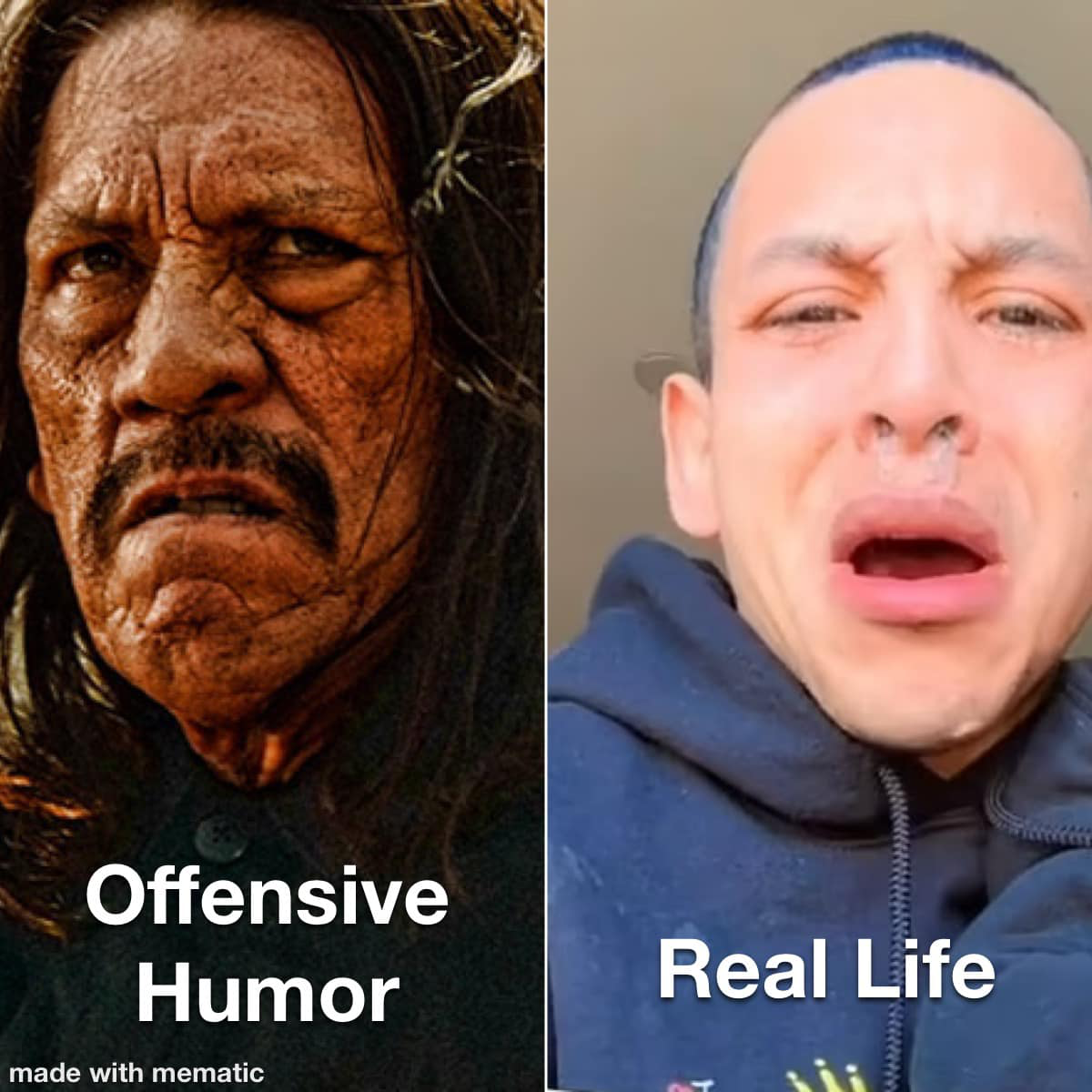 1711938250809.png