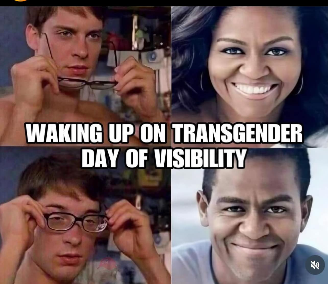 1711938300617.png