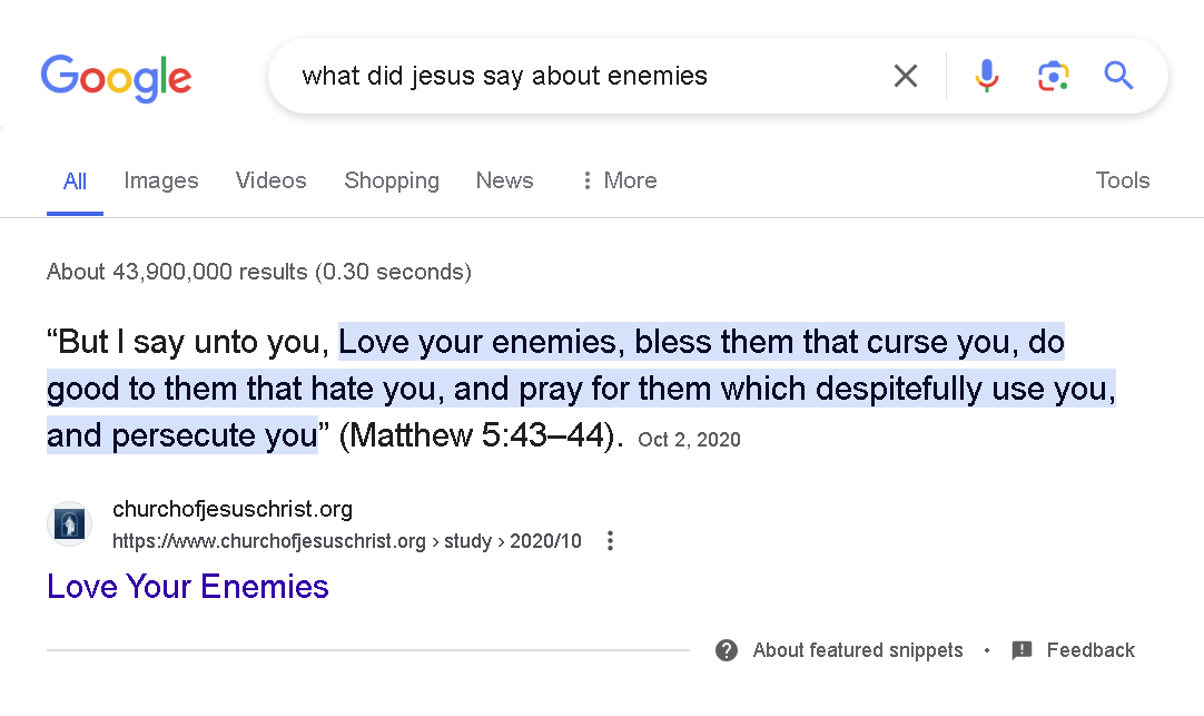 1711987774178.png