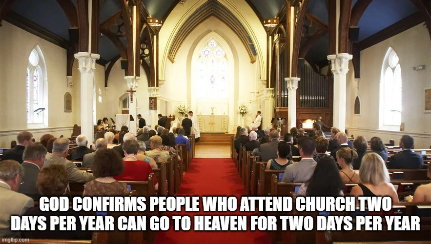1712020724445.png