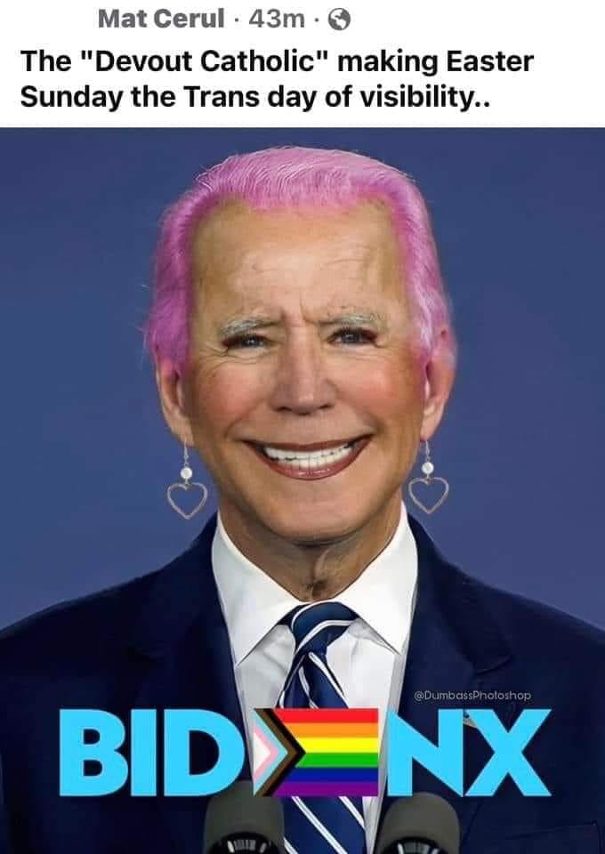 1712032414590.png