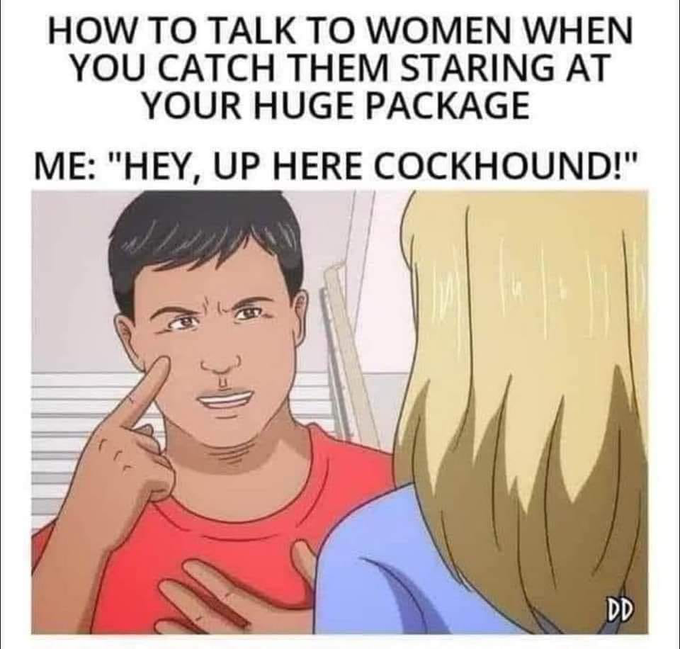 1712032598476.png